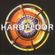 Indian Hardfloor Mix @ scratch academy Studio 31-08-2012 image