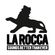 La Rocca, NYE 2006 (31/12/2006) Josh Lasden image