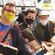 Twisted Breaks & Bass - Billy Daniel Bunter, Original Gidman & Ritchie K image