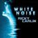 WHITE NOISE ( TECH HOUSE MIX ) image