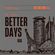 Better Days 006 image