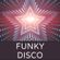 dj robertinos-DDF  Deep Disco Funnky 2021 image