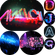 Dj A.G InVaSiOn mix (Alesso,David Guetta,Avicci And More) 2013  image
