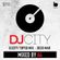 DJCITY TOP50 OF MAR 2020 MIXED BY A4 image