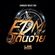 EDM เต้นง่าย Ep.4 HNY (Lambiizkiit Mixset 2018) image