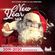 DJ CodO & Party DJ Rudie Jansen presents: Yearmix 2019. image