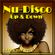 Nu-Disco Up & Down image