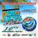 DJ DANNY S DJ PRECISE DJ PHILIP FERRARI DJ SANTO - FINDING NEMO JUICE 2014 10TH ANNIVESARY MIXTAPE image