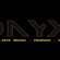 Onyx Lounge & Pool - Dj Kevin Mhia image