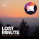 Lost Minute Podcast #001 - Thomas Forester image