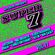 JAYCEEOH SUPER 7 V.11 FT. BIG GIGANTIC, FLOSSTRADAMUS, OOKAY, LONGSTORYSHORT, JSTJR, JON CASEY image
