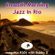 #206 Smooth Morning Jazz in Rio with Bobby D image