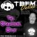 The Squatter Spot on TBFM Online (24-11-2013) image