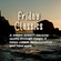 Friday Classics (December 9, 2022) image