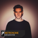 Metronome: Lex Luca #142 image