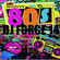 DJ FORCE 14 *ON MY 80'S SHIT* *NEW WAVIN 2* *NORTHERN CALI* *BAY AREA* image