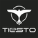 Flekor - Tiësto Tribute Mix image