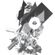 HMS072 - Kayhat (slow haus jams to introduce your girlfriend to your parents to) image