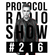 Nicky Romero - Protocol Radio #216 image
