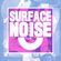 'Surface Noise' 08 image