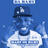 DA BABY "BABY ON BABY" (FOXMORE FLIP) image