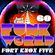 Fort Knox Five presents Funk The World 60 image