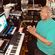 DJ TYRONE LOWE RIDES THE WIN ON LWR HOUSE RADIO MIXED BY DJ TYRONE LOWE image