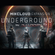 DJ Loopy M Presents : Expansion Underground 2.0 image