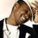 90'S R&B PARTY MIX ~ Total, Usher, SWV, Keith Sweat, R. Kelly, TLC, Dru Hill, Montell Jordan, Brandy image