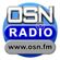 STU ALLAN - A Very Impromptu Live Classic Trance Sesh! 22_9_18 - OSN RADIO image