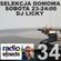 SELEKCJA DOMOWA #34 x Konrad Licky S x radiospacja.pl [12-06-2021] image