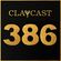 Clapcast #386 image