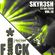 F*ck Sound - 22.04.2020 (SKYR3SH) - Vol.10 image