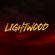 Lightwood's FNI Mix 11-01-2023 image