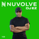 DJ EZ presents NUVOLVE radio 120 image