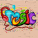Funky House Mix Vol. 91 / 2023 by DiscoInjection image