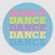 PABLO RAMIREZ - DANCE CLASSICS 2022 image