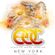 Avicii @ EDC New York, United States 2012-05-19 image