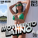 Movimiento Latino #215 - DJ INNATO (Latin Club Mix) image