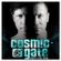 Cosmic Gate - Mexico Sundowner Set - 19-May-2021 image
