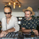 WW Ibiza: Mark Barrott and Pete Gooding // 30-04-20 image