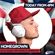 DJ SHERMAN @CapitalXtra HOMEGROWN GUEST MIX  image