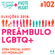 #102 Eleições 2018: Preâmbulo LGBTQ+ #VoteLGBT image