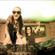 Difox&Juha Radioshow E-Tales (Dubstep part 2) image