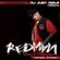 @justdizle - Best Of Redman (Whut Thee Mix) image
