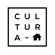 Cultura House Podcast's #007 - Danilo Armas image