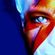 DAVID BOWIE ''A-LIVE'' 2021 BIRTHDAY TRIBUTE image