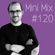 Minimix 120 image