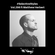 Selective Styles Vol.296 ft Matthew Herbert image
