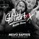 Glitterbox Radio Show 241: w/ Bob Sinclar image